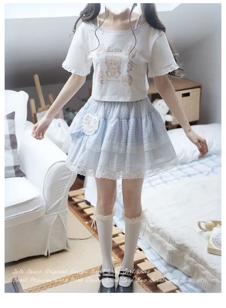 thumbnail-6